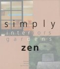 Order Simply Zen from Amazon.com