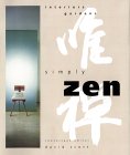 Order Simply Zen from Amazon.co.uk